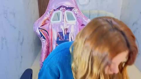 Rosse online show from March 19, 12:53 pm