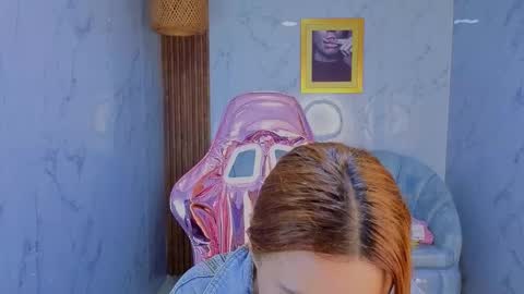 Rosse online show from March 24, 12:21 pm