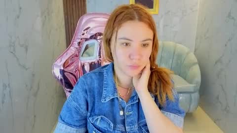 Rosse online show from April 3, 12:58 pm