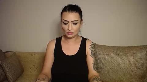 rosse2683 online show from March 21, 7:06 pm