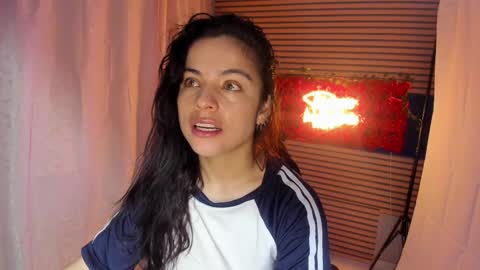 Would you like to help me with supplementation and sports suits so I can compete in powerlifting  online show from November 16, 9:15 am