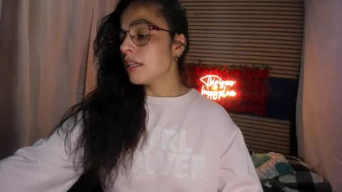 Would you like to help me with supplementation and sports suits so I can compete in powerlifting  online show from January 13, 3:17 pm