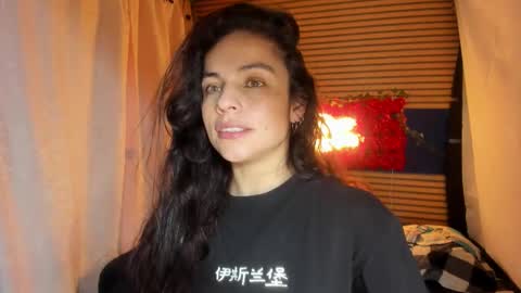 Would you like to help me with supplementation and sports suits so I can compete in powerlifting  online show from March 4, 2:01 pm