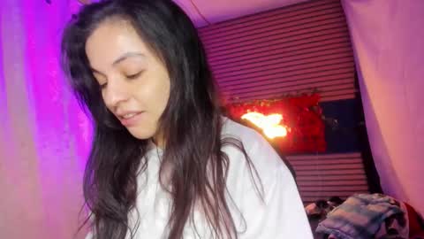 Would you like to help me with supplementation and sports suits so I can compete in powerlifting  online show from March 20, 11:15 am