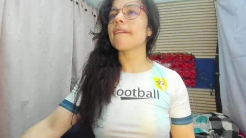 Would you like to help me with supplementation and sports suits so I can compete in powerlifting  online show from May 5, 12:13 pm