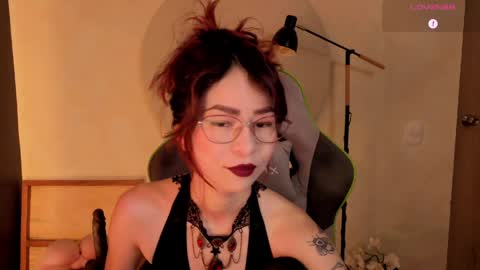 Snapshot of rosse_98_ chatting on April 10, 1:16 pm Miss Rosse online show from April 10, 1:16 pm