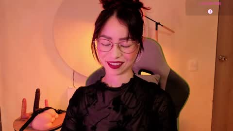 Snapshot of rosse_98_ chatting on April 20, 1:58 pm Miss Rosse online show from April 20, 1:58 pm
