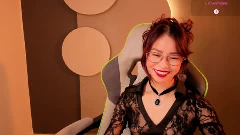 Snapshot of rosse_98_ chatting on May 11, 4:04 pm Miss Rosse online show from May 11, 4:04 pm