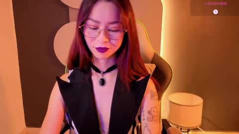 Snapshot of rosse_98_ chatting on May 13, 12:46 pm Miss Rosse online show from May 13, 12:46 pm