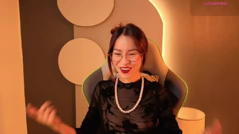 Snapshot of rosse_98_ chatting on May 16, 2:27 pm Miss Rosse online show from May 16, 2:27 pm