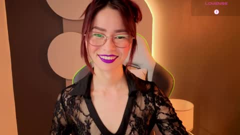Snapshot of rosse_98_ chatting on May 19, 2:23 pm Miss Rosse online show from May 19, 2:23 pm