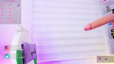   online show from January 21, 11:13 am