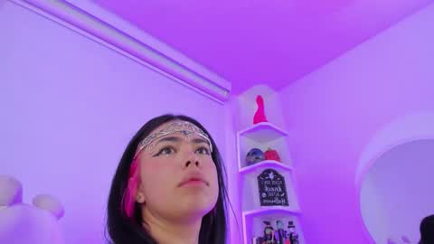   online show from October 30, 11:44 am