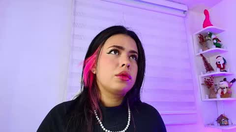   online show from November 28, 11:46 am