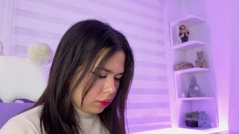   online show from May 10, 9:53 pm