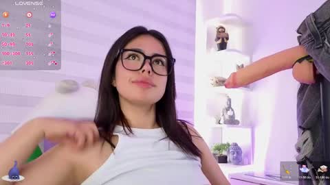   online show from May 13, 6:27 pm