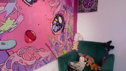 Anal for the first time 40000tks online show from January 12, 3:34 am