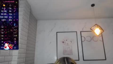 rosse jeane v online show from January 2, 8:02 pm