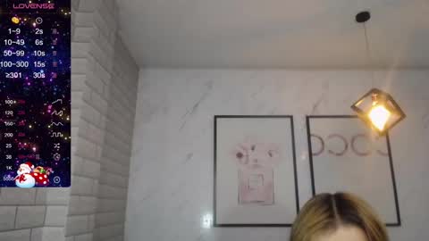 rosse jeane v online show from January 4, 1:10 pm