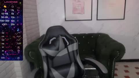 rosse jeane v online show from January 11, 8:54 pm