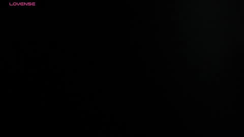 rosse jeane v online show from November 30, 3:10 am