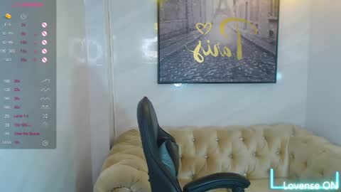 Snapshot of rosse_jeane_v chatting on May 14, 3:52 pm rosse jeane v online show from May 14, 3:52 pm