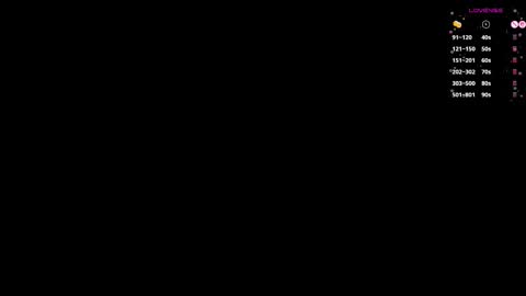  Rosse  online show from March 2, 5:08 am