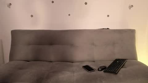 Rosse Maria  online show from May 11, 4:04 pm