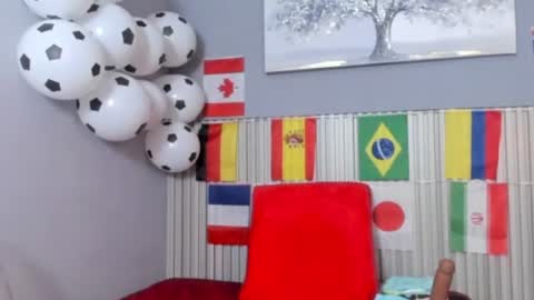 rosse_milf1 online show from June 17, 11:56 am