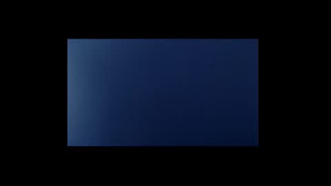 Snapshot of rosseannes chatting on February 23, 2:46 pm RosseAnnes online show from February 23, 2:46 pm