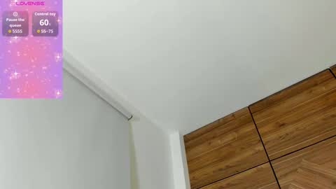  Rosse  online show from January 9, 7:37 pm