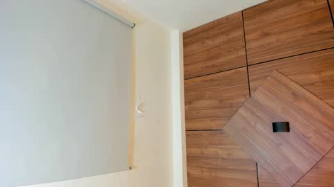  Rosse  online show from January 16, 7:07 pm