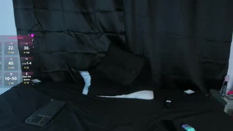  Rosse  online show from February 11, 7:30 pm