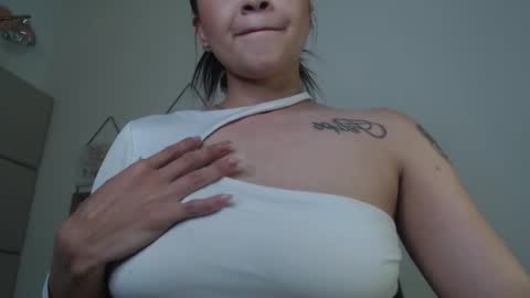 Rossi online show from September 19, 4:40 pm