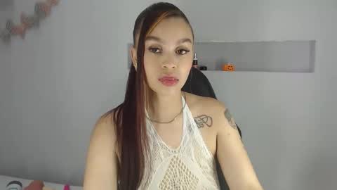 Rossi online show from October 30, 5:20 am