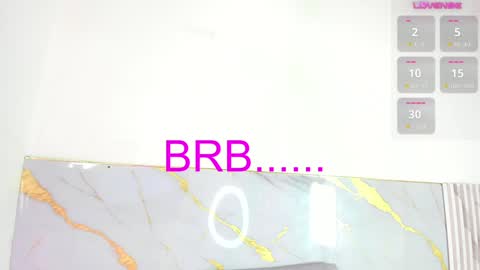 Snapshot of rossi_purple chatting on December 27, 3:37 pm ANAHI online show from December 27, 3:37 pm