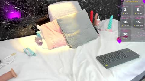 Snapshot of rossi_purple chatting on February 9, 3:56 pm ANAHI online show from February 9, 3:56 pm