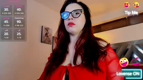 Snapshot of rossi_ss1 chatting on September 12, 4:34 am Ross online show from September 12, 4:34 am