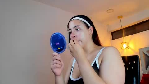 Snapshot of rossi_ss1 chatting on September 14, 3:38 am Ross online show from September 14, 3:38 am