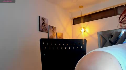 Snapshot of rossi_ss1 chatting on October 3, 4:53 am Ross online show from October 3, 4:53 am