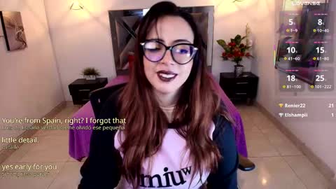 Snapshot of rossi_ss1 chatting on October 16, 5:08 am Ross online show from October 16, 5:08 am