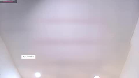 Snapshot of rossi_ss1 chatting on October 18, 3:42 am Ross online show from October 18, 3:42 am