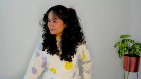 rossie_lanie_ online show from January 15, 2:21 pm