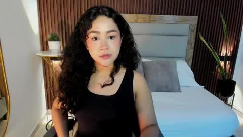Snapshot of rossie_lanie_ chatting on March 13, 7:20 pm rossie_lanie_ online show from March 13, 7:20 pm