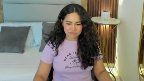 Snapshot of rossie_lanie_ chatting on March 30, 8:54 pm rossie_lanie_ online show from March 30, 8:54 pm