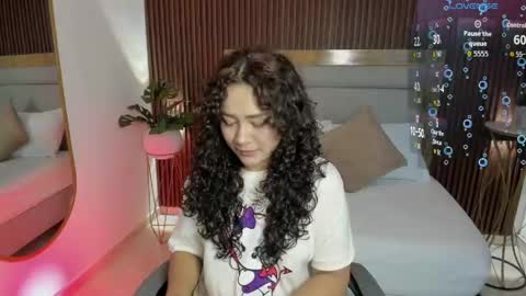 Snapshot of rossie_lanie_ chatting on May 6, 7:52 pm rossie_lanie_ online show from May 6, 7:52 pm
