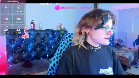 Rossie hunt online show from March 26, 2:00 pm