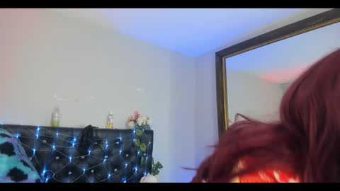 Rossie hunt online show from March 27, 2:17 pm