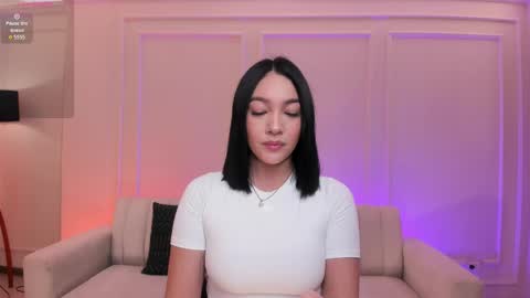 Rossie Rhoades online show from September 28, 5:18 pm