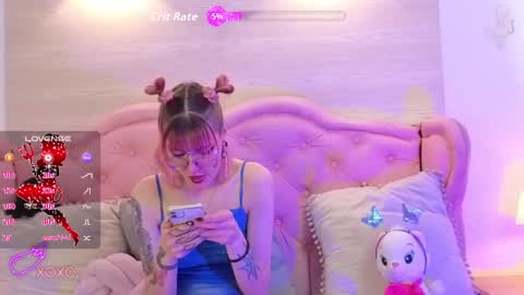 Snapshot of rossiie_hunt_ chatting on November 21, 5:55 pm rossiie_hunt_ online show from November 21, 5:55 pm